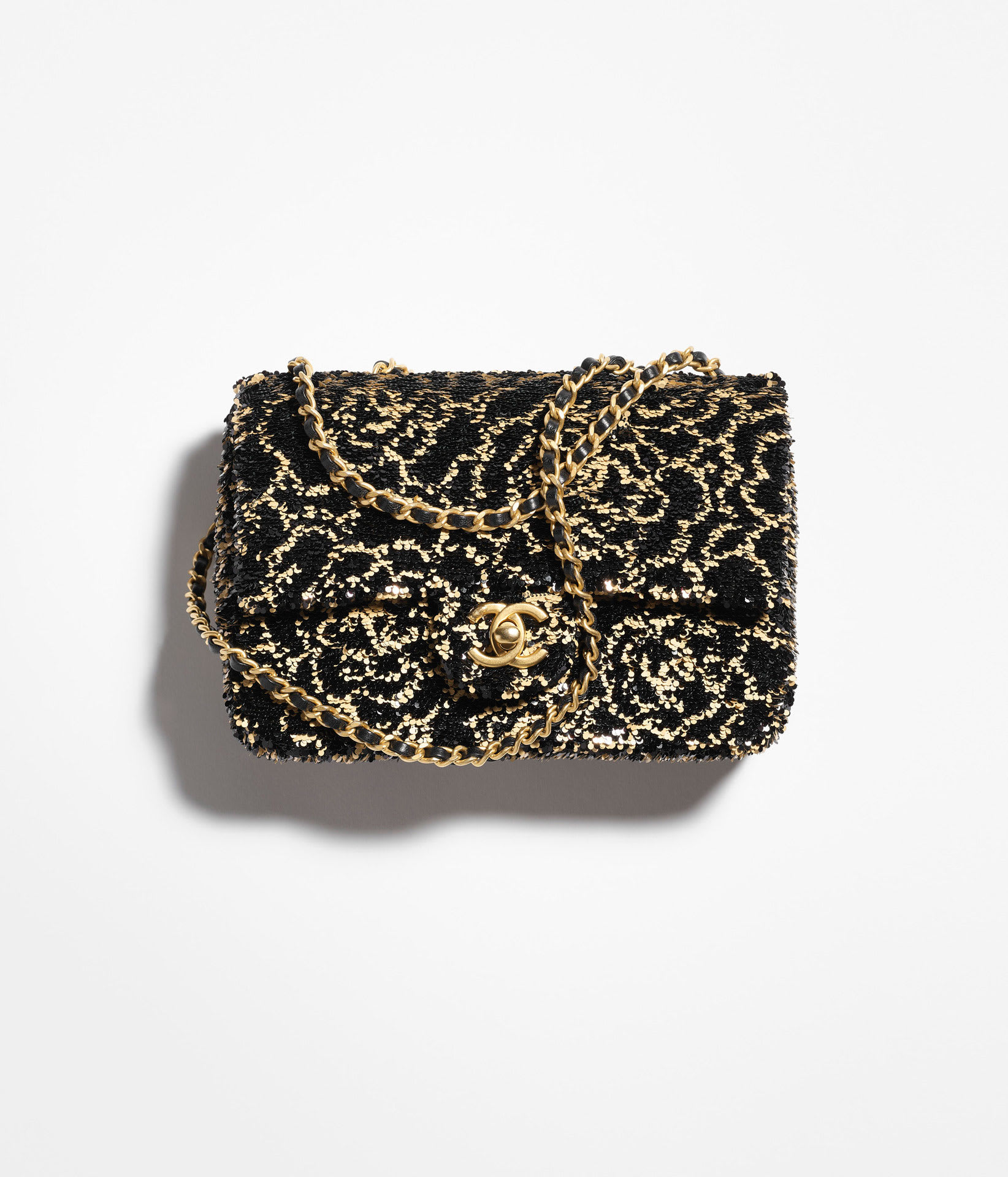 CHANEL 2024/25 Métiers d'art: Accessories | Bergdorf Goodman